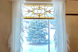 107 Lincoln Ave NW, Twin Valley, MN 56584 - Photo 9