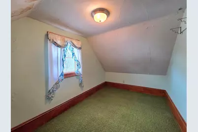 107 Lincoln Avenue NW, Twin Valley, MN 56584 - Photo 29