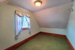 107 Lincoln Ave NW, Twin Valley, MN 56584 - Photo 29