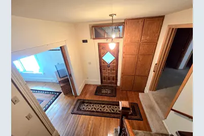 107 Lincoln Avenue NW, Twin Valley, MN 56584 - Photo 31