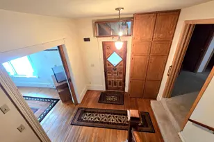 107 Lincoln Ave NW, Twin Valley, MN 56584 - Photo 31