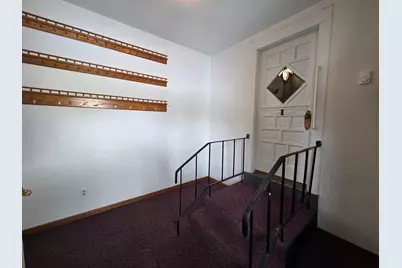 107 Lincoln Avenue NW, Twin Valley, MN 56584 - Photo 5