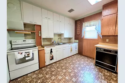 107 Lincoln Avenue NW, Twin Valley, MN 56584 - Photo 15
