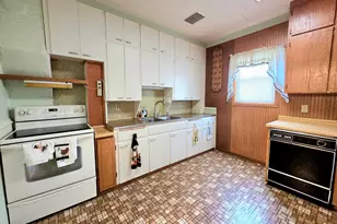 107 Lincoln Ave NW, Twin Valley, MN 56584 - Photo 15