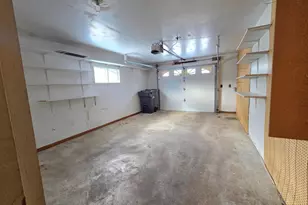 107 Lincoln Ave NW, Twin Valley, MN 56584 - Photo 19