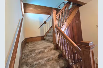107 Lincoln Avenue NW, Twin Valley, MN 56584 - Photo 27
