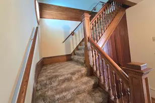 107 Lincoln Ave NW, Twin Valley, MN 56584 - Photo 27