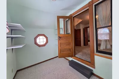 107 Lincoln Avenue NW, Twin Valley, MN 56584 - Photo 33