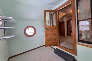 107 Lincoln Ave NW, Twin Valley, MN 56584 - Photo 33