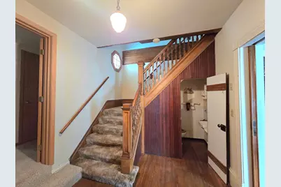 107 Lincoln Avenue NW, Twin Valley, MN 56584 - Photo 7