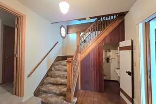 107 Lincoln Ave NW, Twin Valley, MN 56584 - Photo 7
