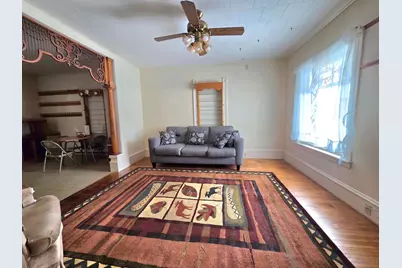 107 Lincoln Avenue NW, Twin Valley, MN 56584 - Photo 7