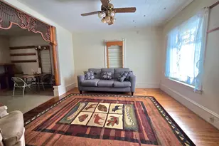 107 Lincoln Ave NW, Twin Valley, MN 56584 - Photo 7