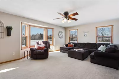 2496 Jade Street, Mora, MN 55051 - Photo 7