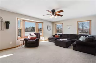 2496 Jade St, Mora, MN 55051 - Photo 7