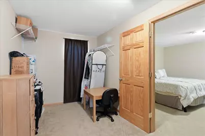 2496 Jade Street, Mora, MN 55051 - Photo 17