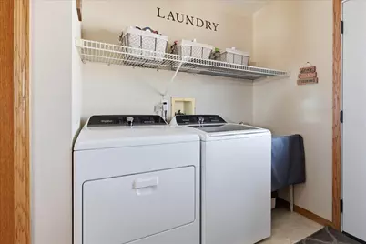 2496 Jade Street, Mora, MN 55051 - Photo 13