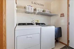 2496 Jade St, Mora, MN 55051 - Photo 13