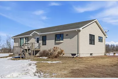 2496 Jade Street, Mora, MN 55051 - Photo 1