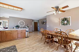 2496 Jade St, Mora, MN 55051 - Photo 5