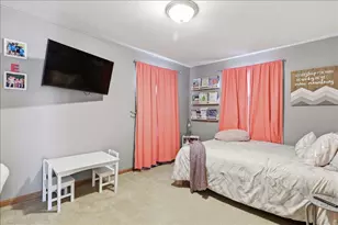 2496 Jade St, Mora, MN 55051 - Photo 11