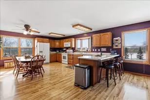 2496 Jade St, Mora, MN 55051 - Photo 3