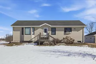 2496 Jade St, Mora, MN 55051 - Photo 21