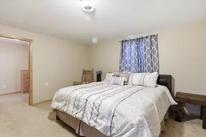 2496 Jade Street, Mora, MN 55051 - Photo 15