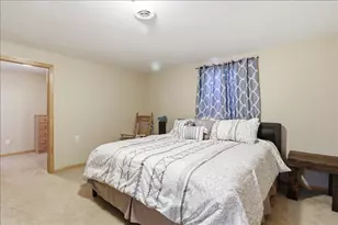 2496 Jade St, Mora, MN 55051 - Photo 15