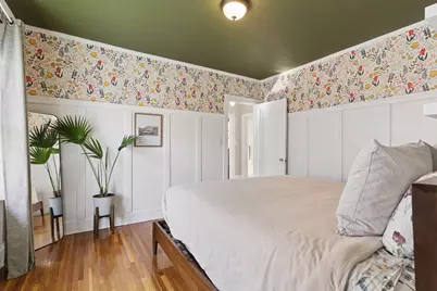 1506 Hague Avenue, Saint Paul, MN 55104 - Photo 21