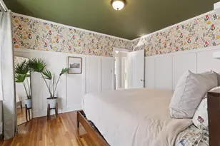 1506 Hague Ave, Saint Paul, MN 55104 - Photo 21