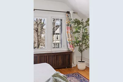 1506 Hague Avenue, Saint Paul, MN 55104 - Photo 31