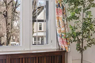 1506 Hague Ave, Saint Paul, MN 55104 - Photo 31