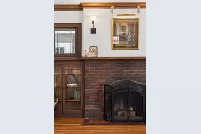 1506 Hague Avenue, Saint Paul, MN 55104 - Photo 11