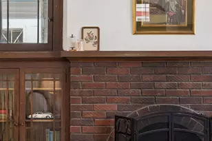 1506 Hague Ave, Saint Paul, MN 55104 - Photo 11