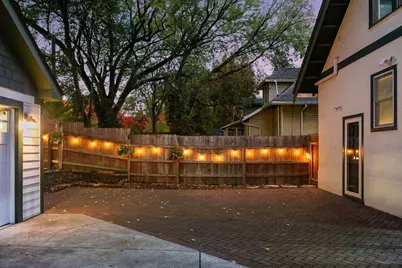 1506 Hague Avenue, Saint Paul, MN 55104 - Photo 45