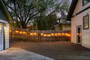 1506 Hague Ave, Saint Paul, MN 55104 - Photo 45