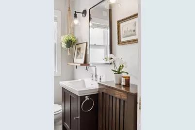 1506 Hague Avenue, Saint Paul, MN 55104 - Photo 25