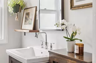 1506 Hague Ave, Saint Paul, MN 55104 - Photo 25