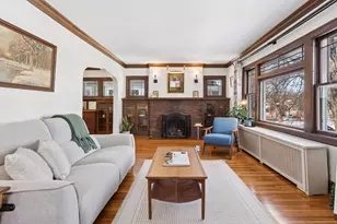 1506 Hague Ave, Saint Paul, MN 55104 - Photo 3