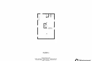 1506 Hague Ave, Saint Paul, MN 55104 - Photo 55