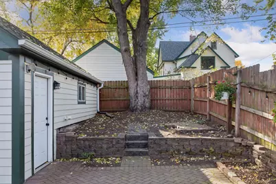 1506 Hague Avenue, Saint Paul, MN 55104 - Photo 43