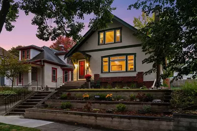 1506 Hague Avenue, Saint Paul, MN 55104 - Photo 1