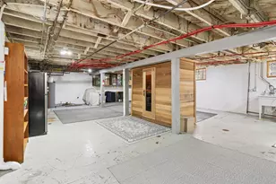 1506 Hague Ave, Saint Paul, MN 55104 - Photo 37