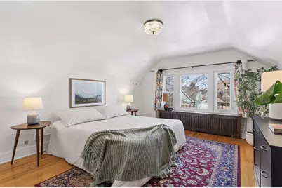 1506 Hague Avenue, Saint Paul, MN 55104 - Photo 29