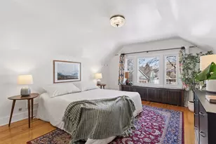 1506 Hague Ave, Saint Paul, MN 55104 - Photo 29