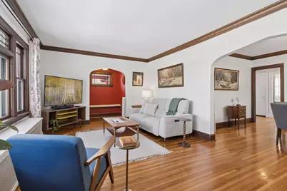 1506 Hague Avenue, Saint Paul, MN 55104 - Photo 9