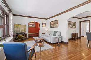 1506 Hague Ave, Saint Paul, MN 55104 - Photo 9