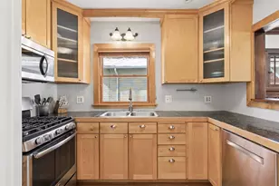 1506 Hague Ave, Saint Paul, MN 55104 - Photo 15