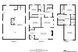 1506 Hague Ave, Saint Paul, MN 55104 - Photo 41